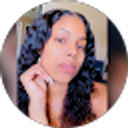 Profile photo of Leahh Leeauna