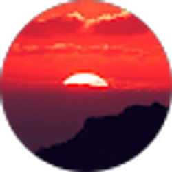 Profile photo of Orion Dolan