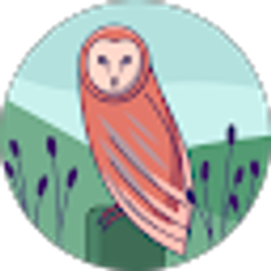 Profile photo of June Nicholas