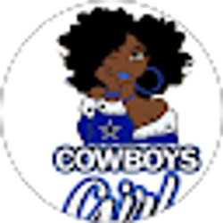 Profile photo of Lakesha Meeks