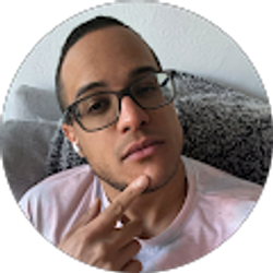 Profile photo of Jose Medina