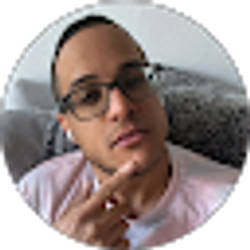 Profile photo of Jose Medina