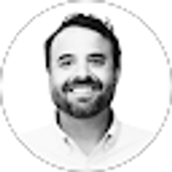 Profile photo of Santiago Rodriguez