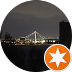 Profile photo of Angie B