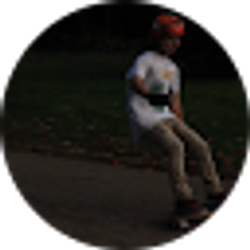 Profile photo of Evan Flaherty