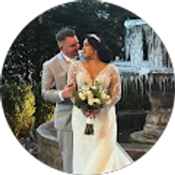 Profile photo of Anais Forfa