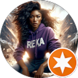 Profile photo of URBAN Novelist