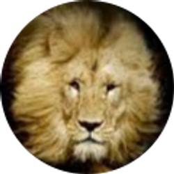 Profile photo of Andrew Maurer