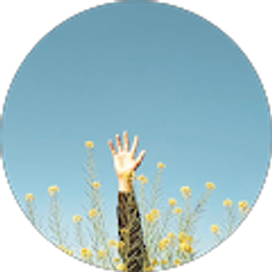 Profile photo of Cameron Jordan