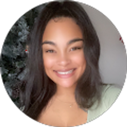 Profile photo of missvranger
