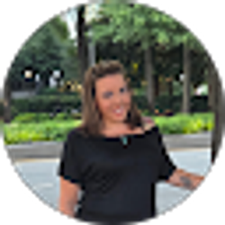 Profile photo of Nancy Bellamy