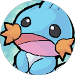 Profile photo of stanley huang