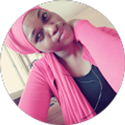 Profile photo of Aissata Sow