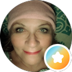 Profile photo of Debbie Garrity