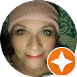 Profile photo of Debbie Garrity