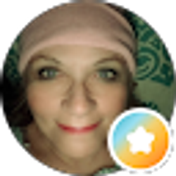 Profile photo of Debbie Garrity