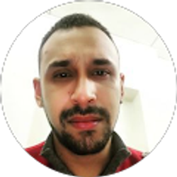 Profile photo of cesar castillo