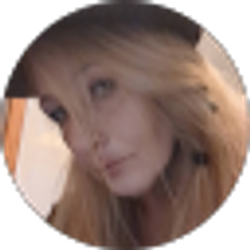 Profile photo of Denise. Nolan DiCola