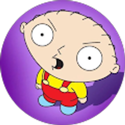 Profile photo of Google Name