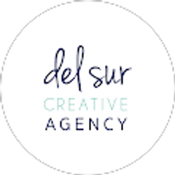 Profile photo of Amanda Elhaj