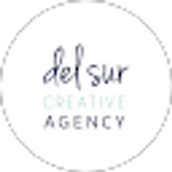 Profile photo of Amanda Elhaj