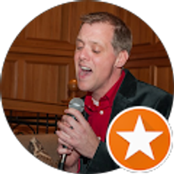 Profile photo of Keith Blount