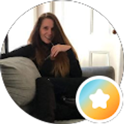 Profile photo of Sandi Potter