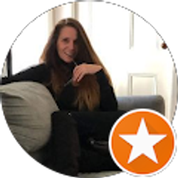 Profile photo of Sandi Potter