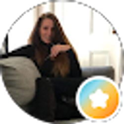 Profile photo of Sandi Potter