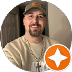 Profile photo of Michael Wyndham (IronMike)