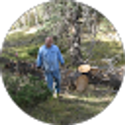 Profile photo of Stephen Moore