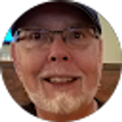 Profile photo of Arthur Guillaume