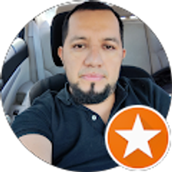 Profile photo of AbRaHaM Sanchez