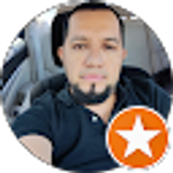 Profile photo of AbRaHaM Sanchez