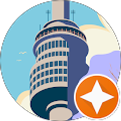 Profile photo of MZ MB