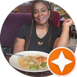 Profile photo of Janice Rhodes