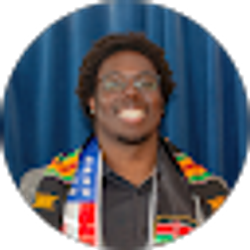 Profile photo of Germaine Harvey