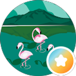 Profile photo of Marie Swanson