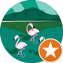 Profile photo of Marie Swanson