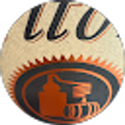 Profile photo of Letitbeknown