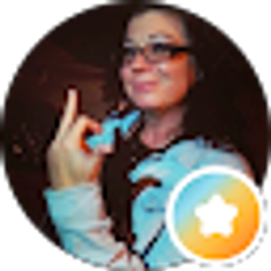 Profile photo of Shonna Bland