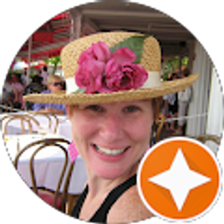 Profile photo of susanne stratton