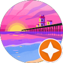 Profile photo of Rocco Campanella