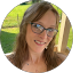 Profile photo of Kortney Davis