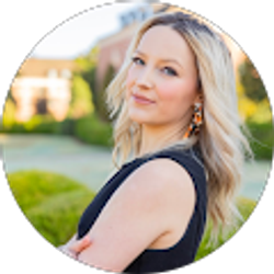 Profile photo of Ava Saltzgiver