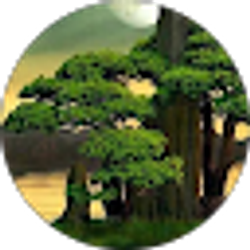 Profile photo of Reyna Alvarado