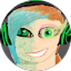 Profile photo of LizzardGamer
