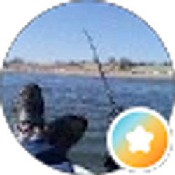 Profile photo of Matt Sivley