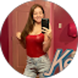 Profile photo of autumn H