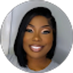 Profile photo of Sway Williams